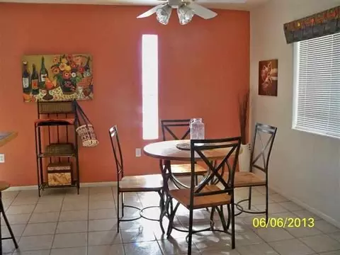 13458 E 54 Dr, Yuma, AZ 85367 photo 3