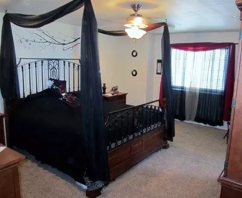 363 E 12 St, Somerton, AZ 85350 photo 5