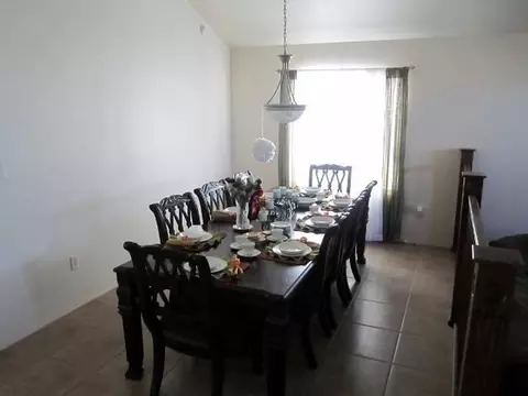 363 E 12 St, Somerton, AZ 85350 photo 2