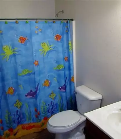 363 E 12 St, Somerton, AZ 85350 photo 8
