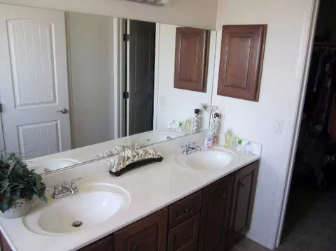 363 E 12 St, Somerton, AZ 85350 photo 7