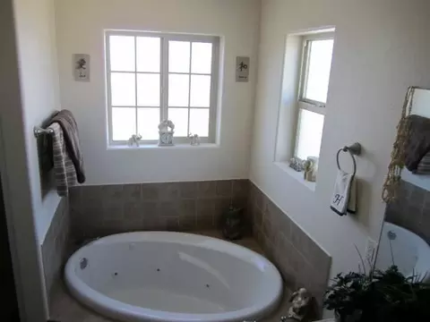 363 E 12 St, Somerton, AZ 85350 photo 6