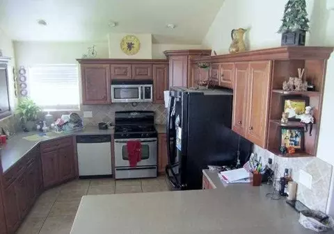 363 E 12 St, Somerton, AZ 85350 photo 3
