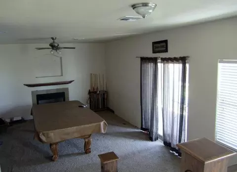 363 E 12 St, Somerton, AZ 85350 photo 4
