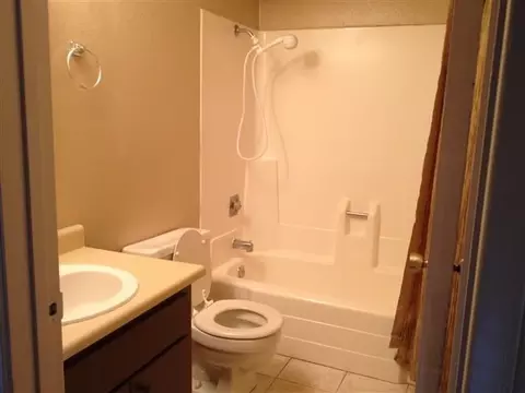 783 E 24 St UNIT 1 D, Yuma, AZ 85365 photo 4