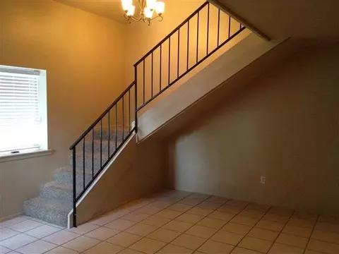 783 E 24 St UNIT 1 D, Yuma, AZ 85365 photo 1