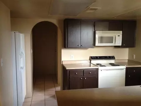 783 E 24 St UNIT 1 D, Yuma, AZ 85365 photo 3