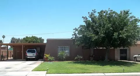 1389 E 22 St, Yuma, AZ 85364 photo 1