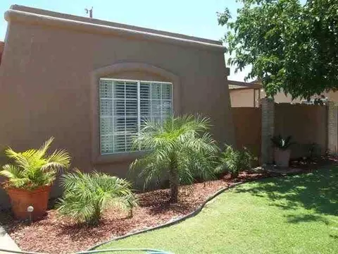 1389 E 22 St, Yuma, AZ 85364 photo 2