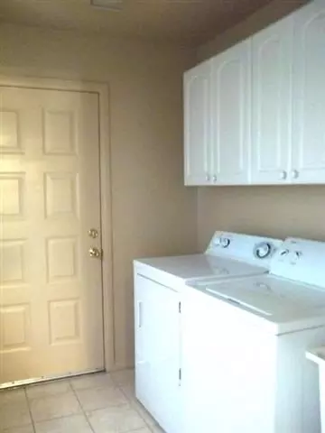 1389 E 22 St, Yuma, AZ 85364 photo 12