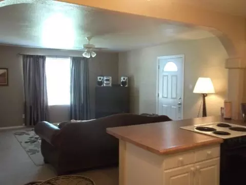 1389 E 22 St, Yuma, AZ 85364 photo 7