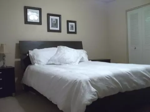 1389 E 22 St, Yuma, AZ 85364 photo 9