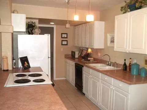 1389 E 22 St, Yuma, AZ 85364 photo 5
