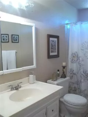 1389 E 22 St, Yuma, AZ 85364 photo 11