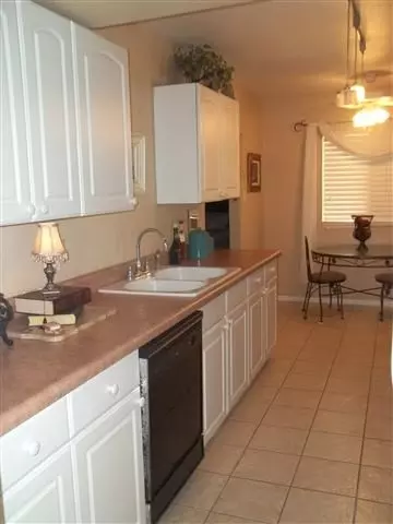 1389 E 22 St, Yuma, AZ 85364 photo 6