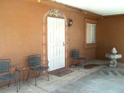 1389 E 22 St, Yuma, AZ 85364 photo 3