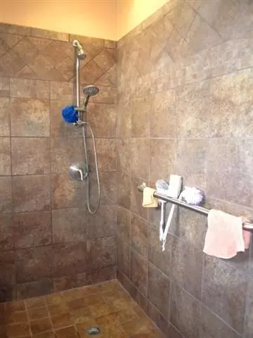 12720 E 49 Dr, Yuma, AZ 85367 photo 7