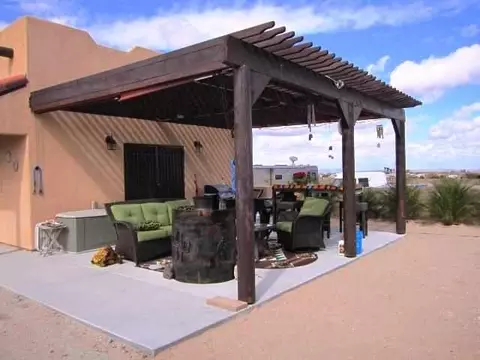 12720 E 49 Dr, Yuma, AZ 85367 photo 11