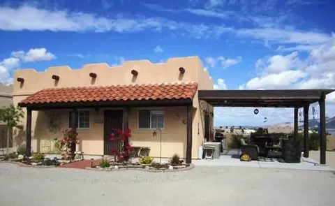 12720 E 49 Dr, Yuma, AZ 85367 photo 10