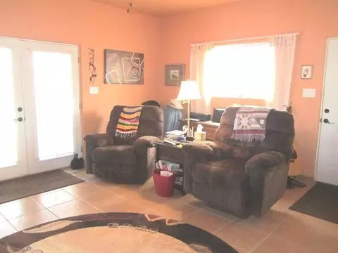12720 E 49 Dr, Yuma, AZ 85367 photo 5