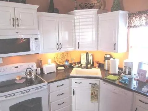 12720 E 49 Dr, Yuma, AZ 85367 photo 2