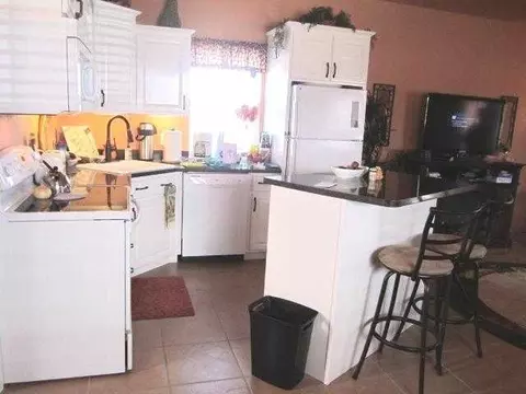 12720 E 49 Dr, Yuma, AZ 85367 photo 3