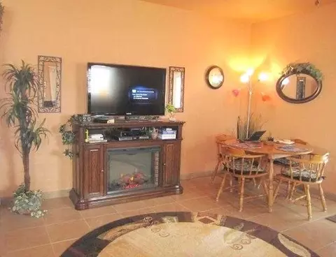 12720 E 49 Dr, Yuma, AZ 85367 photo 4