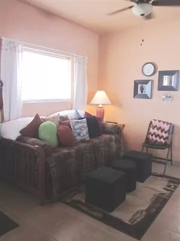 12720 E 49 Dr, Yuma, AZ 85367 photo 6