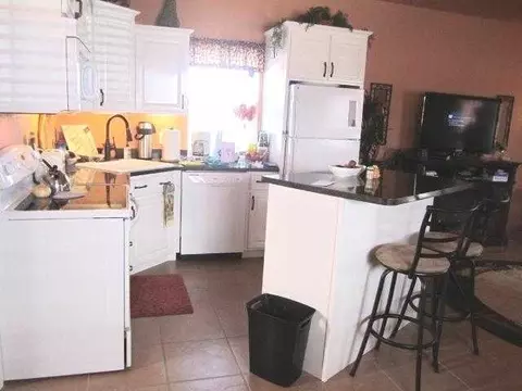 12720 E 49 Dr, Yuma, AZ 85367 photo 3