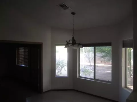 10612 E 37 St, Yuma, AZ 85367 photo 3