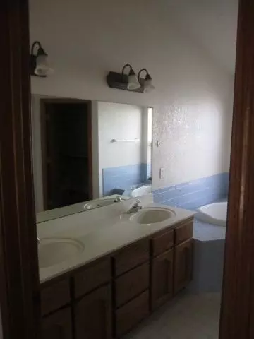 10612 E 37 St, Yuma, AZ 85367 photo 10