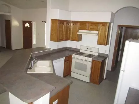 10612 E 37 St, Yuma, AZ 85367 photo 6