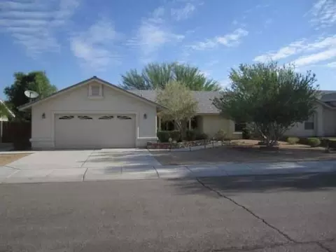 10612 E 37 St, Yuma, AZ 85367 photo 1