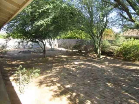 10612 E 37 St, Yuma, AZ 85367 photo 12