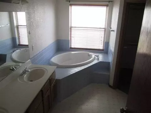 10612 E 37 St, Yuma, AZ 85367 photo 9