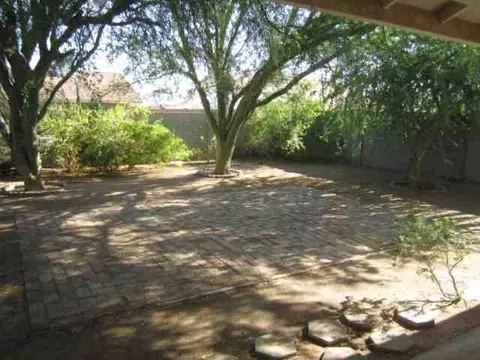 10612 E 37 St, Yuma, AZ 85367 photo 11