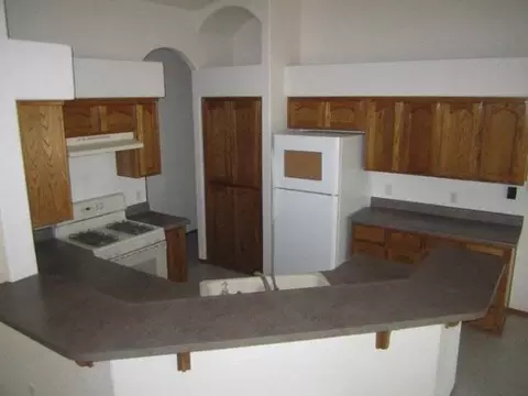 10612 E 37 St, Yuma, AZ 85367 photo 5