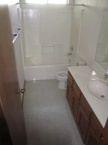 10612 E 37 St, Yuma, AZ 85367 photo 7