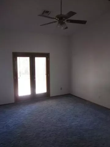 10612 E 37 St, Yuma, AZ 85367 photo 8