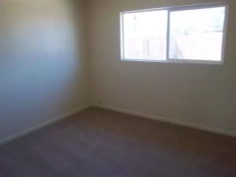 126 E 26 St, Yuma, AZ 85364 photo 10