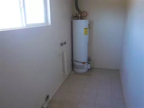 126 E 26 St, Yuma, AZ 85364 photo 5