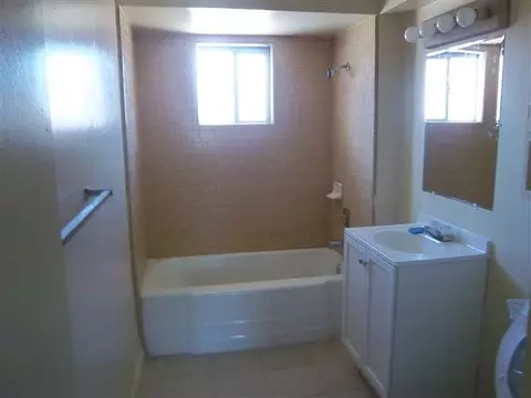 126 E 26 St, Yuma, AZ 85364 photo 7