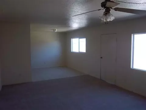 126 E 26 St, Yuma, AZ 85364 photo 2