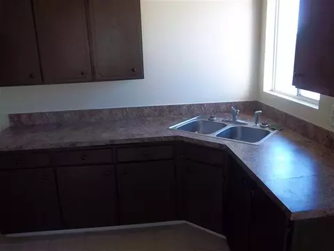 126 E 26 St, Yuma, AZ 85364 photo 4