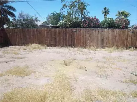 126 E 26 St, Yuma, AZ 85364 photo 12