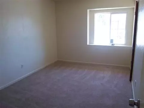 126 E 26 St, Yuma, AZ 85364 photo 6
