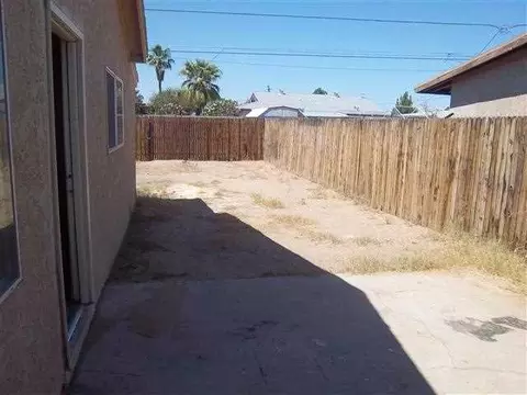 126 E 26 St, Yuma, AZ 85364 photo 11