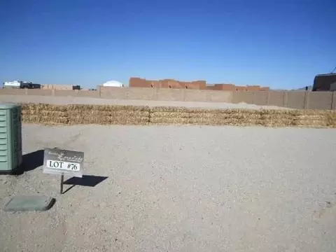 12772 E 49 St, Yuma, AZ 85367 photo 2
