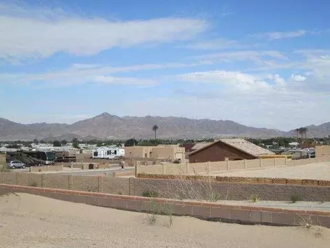 12762 E 49 St, Yuma, AZ 85367 photo 5