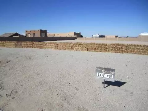 12762 E 49 St, Yuma, AZ 85367 photo 2